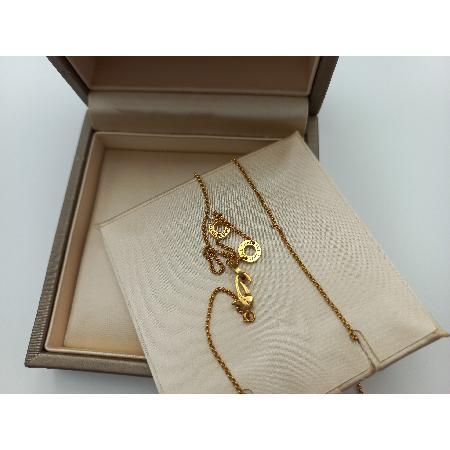 ���ñ�)Bvlgari(�Ұ���) 18K ��� B-ZERO1(�����ο�) ���� ����� �̴� ���Ʈ �����[û�ֱ�õ������] �̹���3 - ���̺��� �߰���ǰ